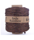 CORDINO INDA RAINBOW-11