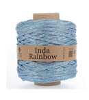 CORDINO INDA RAINBOW-12