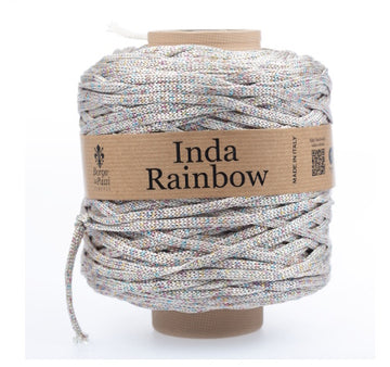 CORDINO INDA RAINBOW