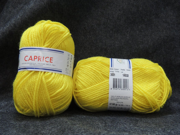 LANA CERVINIA CAPRICE