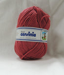 LANA CERVINIA CAPRICE-53