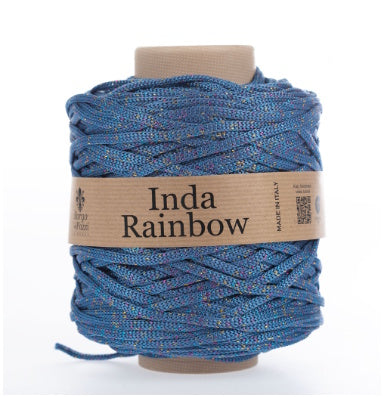 CORDINO INDA RAINBOW