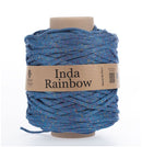 CORDINO INDA RAINBOW-13