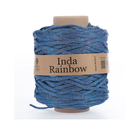 CORDINO INDA RAINBOW