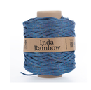 CORDINO INDA RAINBOW-14