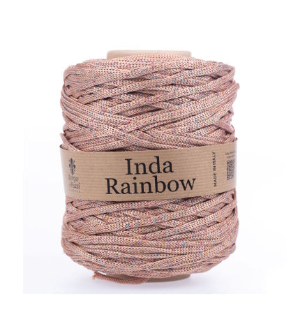 CORDINO INDA RAINBOW