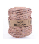 CORDINO INDA RAINBOW-15