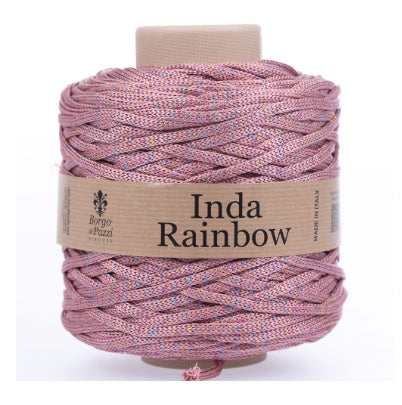 CORDINO INDA RAINBOW