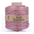 CORDINO INDA RAINBOW-16