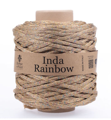 CORDINO INDA RAINBOW