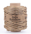 CORDINO INDA RAINBOW-17