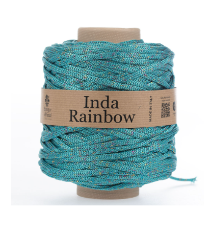 CORDINO INDA RAINBOW