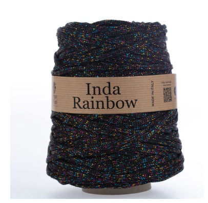 CORDINO INDA RAINBOW
