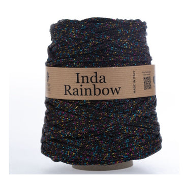 CORDINO INDA RAINBOW - 0