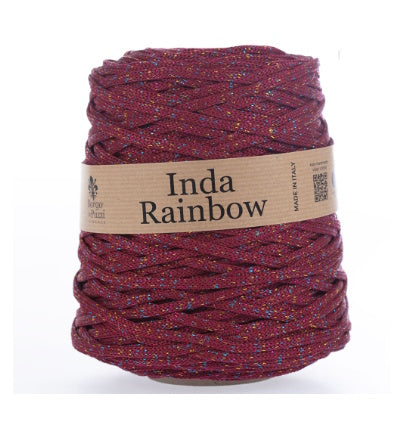 CORDINO INDA RAINBOW