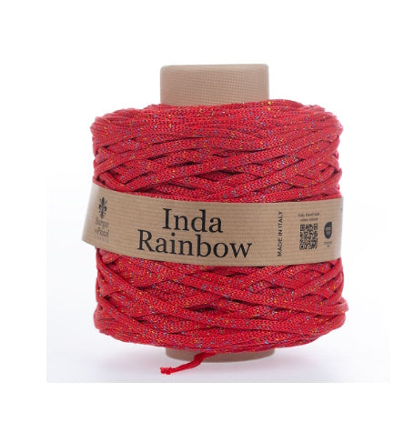 CORDINO INDA RAINBOW