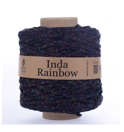 CORDINO INDA RAINBOW