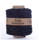 CORDINO INDA RAINBOW-5