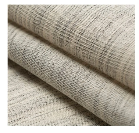 TELA RIPIENO ED ADESIVO CAMMELLO