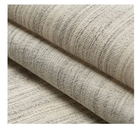 TELA RIPIENO ED ADESIVO CAMMELLO