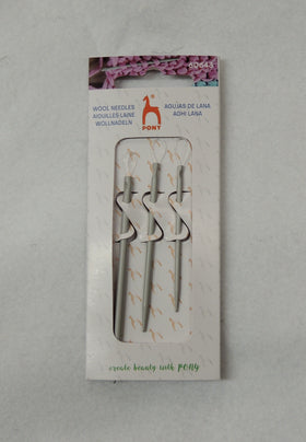 AGHI LANA CRUNA LENZA - 0