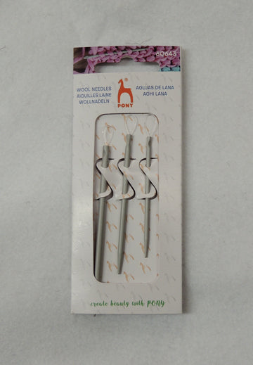 AGHI LANA CRUNA LENZA - 0