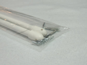 ASTINE TENDE VETRO GANCINO