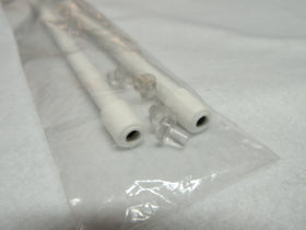 ASTINE TENDA VENTOSA