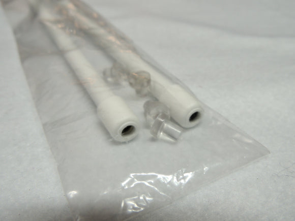 ASTINE TENDA VENTOSA