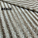 ECOPELLICCIA ASTRACAN-4