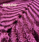 ECOPELLICCIA ASTRACAN-3