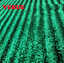 ECOPELLICCIA ASTRACAN-5