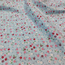 TELA COTONE 150 FANTASIA 1-3