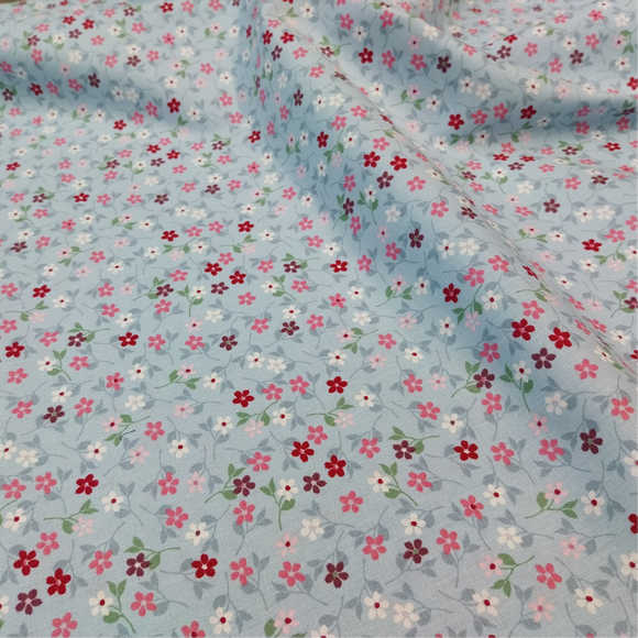 TELA COTONE 150 FANTASIA 1