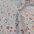 TELA COTONE 150 FANTASIA 1-2