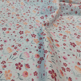 TELA COTONE 150 FANTASIA 1 - 0