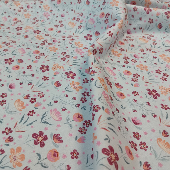 TELA COTONE 150 FANTASIA 1