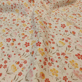 TELA COTONE 150 FANTASIA 1