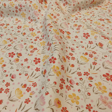 TELA COTONE 150 FANTASIA 1