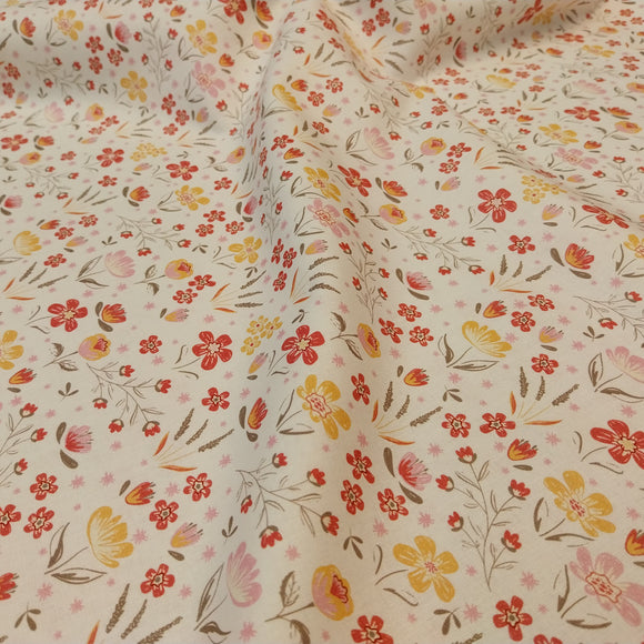 TELA COTONE 150 FANTASIA 1