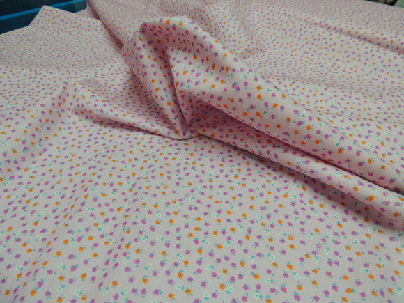 TELA COTONE 150 FANTASIA 1