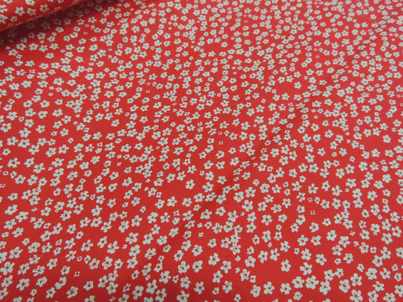 TELA COTONE 150 FANTASIA 1