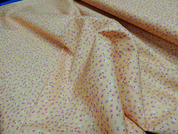 TELA COTONE 150 FANTASIA 1