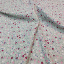 TELA COTONE 150 FANTASIA 1-4