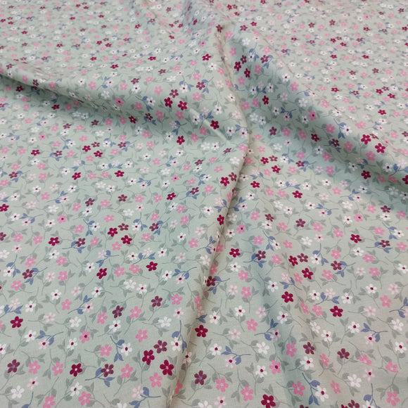 TELA COTONE 150 FANTASIA 1