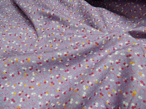 TELA COTONE 150 FANTASIA 1