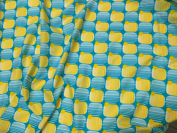 BATISTA FANTASIE di 90 CM