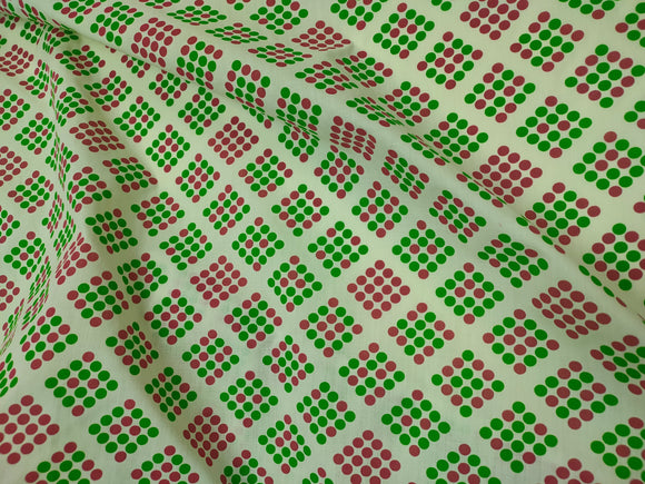 BATISTA FANTASIE di 90 CM