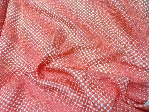 BATISTA FANTASIE di 90 CM