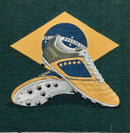 CUSCINI GOBELIN CON MOTIVI FOOTBALL-1